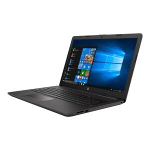 HP 240 G8 Core i3 Laptop