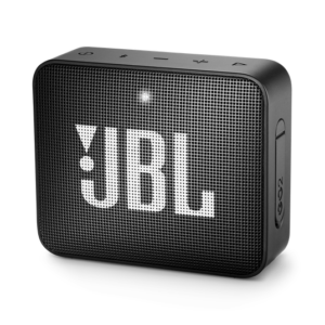 JBL GO 2 Portable speaker