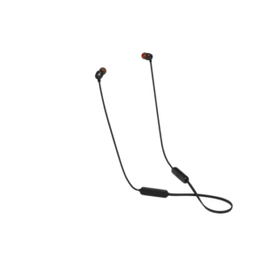 JBL TUNE 115BT headphones