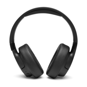 JBL TUNE 750BTNC Wireless Headphones