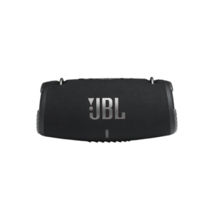 JBL Xtreme 3 Portable waterproof speaker