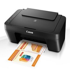 Canon pixma MG2540S Printer
