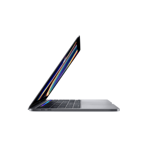 Macbook pro13 512gb Laptop