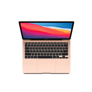 Macbook Air 13 Laptop