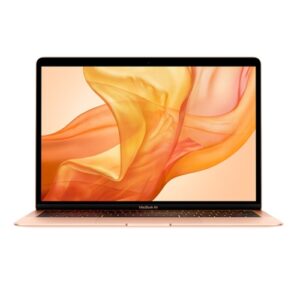 Macbook Air13 512gb Laptop