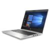 HP ProBook 430 laptop