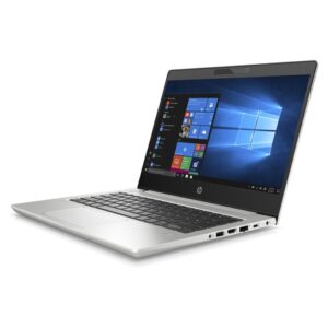 HP ProBook 430 laptop