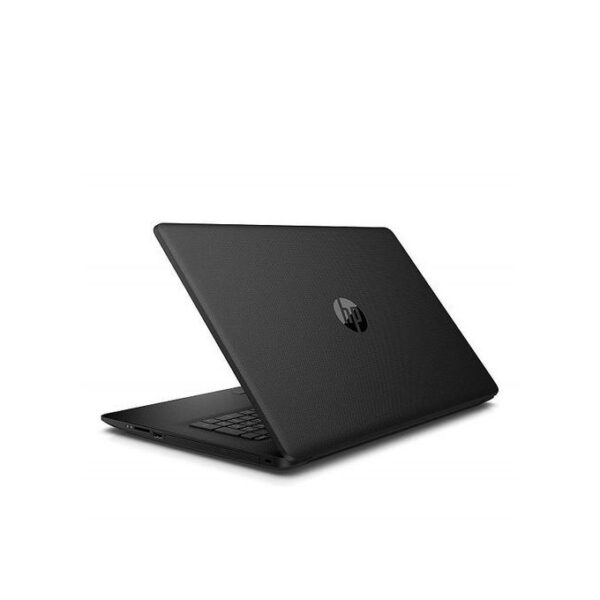 HP 15 Core i3 Laptop