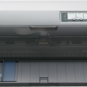 Epson LQ-690 printer