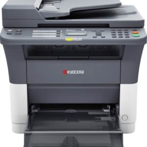 Kyocera 1025 A4 printer