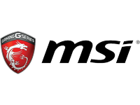 MSI
