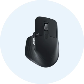 Mice