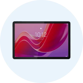 Tablets