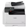 Canon imageRUNNER 2425 MFP Printer