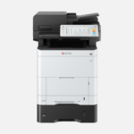 Kyocera ECOSYS MA3500CiX Printer