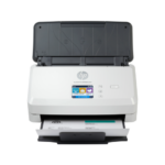 HP ScanJet Pro N4000 SNW1 Scanner