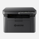 KYOCERA MA 2000W Printer MFP 20PPM