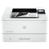 HP LASERJET PRO 4003DN PRINTER