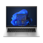 HP ProBook 450 G10 Core i5-1335U, 8GB RAM, 512GB SSD, FreeDOS, 15.6-inch FHD (A3DV9ES)