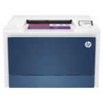 HP COLOR LASERJET 4203DW PRINTER