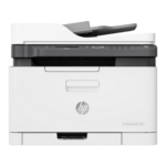 HP COLOR LASER MFP 179FNW PRINTER