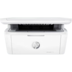HP LASERJET MFP 141A PRINTER