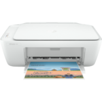 HP DESKJET ALL IN ONE 2320 PRINTER