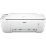 HP DESKJET 2875 AIO PRINTER