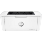 HP LASERJET M111W PRINTER