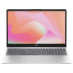 HP 15-fd0355nia