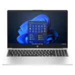HP 250 G10 core i5