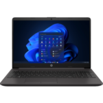 HP 250 G9 Celeron