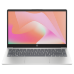 HP 15-fd0346nia