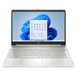HP 15S-FQ5340TU