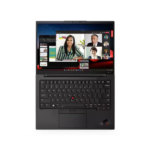 Lenovo ThinkPad X1 Carbon Gen 10
