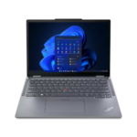 Lenovo ThinkPad X13 Gen 4