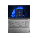 Lenovo ThinkBook 15 Gen 4