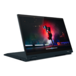 Lenovo Flex 5 14IAU7 Core i5