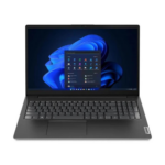 Lenovo V15 G4 Core i5