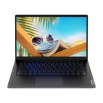 Lenovo V14 G3 Core i3