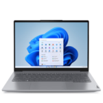Lenovo ThinkBook 14 G6 Core i7