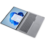 Lenovo ThinkBook 16 G6 core i7