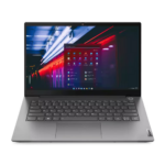 Lenovo ThinkBook 14 G2 Core i7