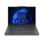 Lenovo ThinkPad E14 Gen 5