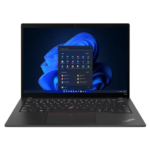 Lenovo ThinkPad T14s Gen 4