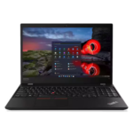 Lenovo ThinkPad T15 Gen 2