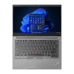 Lenovo ThinkPad E14 Gen 4