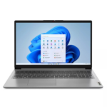 Lenovo IdeaPad 1 Core i3