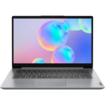 Lenovo IdeaPad 1 Celeron
