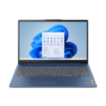 Lenovo IdeaPad Slim 3 Intel Core i7-13620H, 16GB RAM, 512GB SSD, 15-inch (83EM007AUE)